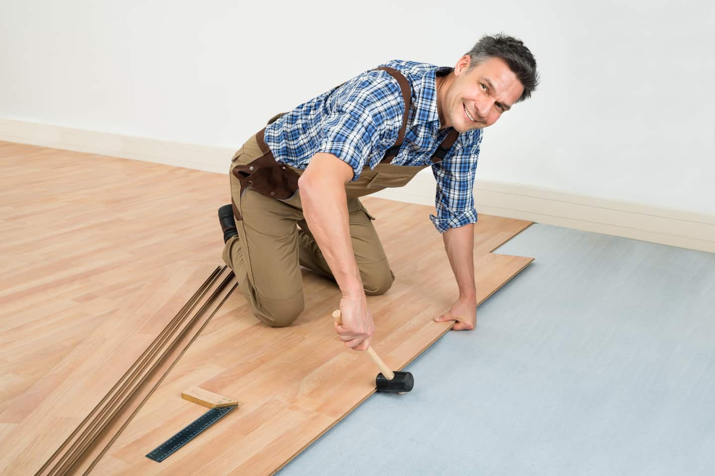 Best Flooring Installer at Thomas Hildebrand blog